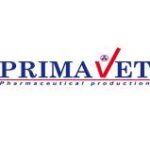 Prima Vet