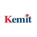 Kemit