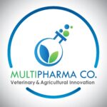 MULTI PHARMA CO