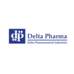 Delta Pharma